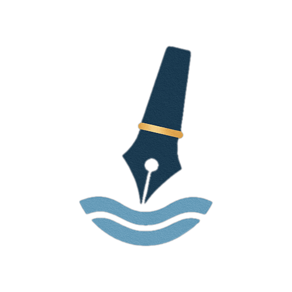 Lake Mead Mobile Notary logo